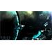 ESD Endless Space 2 Penumbra 7698