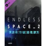 ESD Endless Space 2 Penumbra 7698