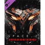 ESD Endless Space 2 Supremacy 5188