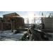 ESD Escape from Tarkov 7268