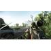 ESD Escape from Tarkov 7268