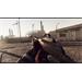ESD Escape from Tarkov 7268
