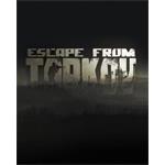 ESD Escape from Tarkov 7268