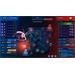 ESD Esports Life Tycoon