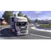 ESD Euro Truck Simulátor 2 Collectors Bundle 1721