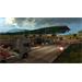ESD Euro Truck Simulátor 2 Game Of The Year Editio 2488