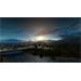 ESD Euro Truck Simulátor 2 Game Of The Year Editio 2488