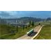 ESD Euro Truck Simulátor 2 Game Of The Year Editio 2488