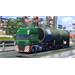 ESD Euro Truck Simulátor 2 High Power Cargo Pack 1733