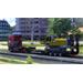 ESD Euro Truck Simulátor 2 High Power Cargo Pack 1733