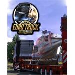 ESD Euro Truck Simulátor 2 High Power Cargo Pack 1733
