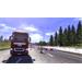 ESD Euro Truck Simulátor 2 Na východ! 1112