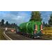 ESD Euro Truck Simulátor 2 Special Transport 5419
