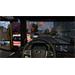 ESD Euro Truck Simulátor 2 West Balkans
