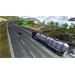 ESD Euro Truck Simulátor STE-0001720
