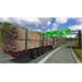 ESD Euro Truck Simulátor STE-0001720