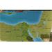 ESD Europa Universalis III Divine Wind