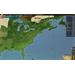 ESD Europa Universalis III Divine Wind