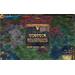 ESD Europa Universalis III Divine Wind