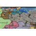 ESD Europa Universalis III Enlightenment SpritePac