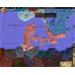 ESD Europa Universalis III Heir to the Throne