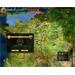 ESD Europa Universalis III Heir to the Throne