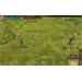 ESD Europa Universalis III Reformation SpritePack
