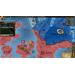 ESD Europa Universalis III Western AD 1400 Spritep