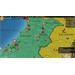 ESD Europa Universalis III Western AD 1400 Spritep