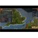 ESD Europa Universalis IV 729