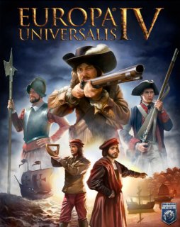 ESD Europa Universalis IV 729