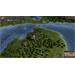 ESD Europa Universalis IV Colonial British and Fre