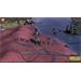 ESD Europa Universalis IV Common Sense Collection