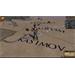 ESD Europa Universalis IV Common Sense Content Pac