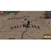 ESD Europa Universalis IV Common Sense Content Pac