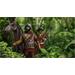 ESD Europa Universalis IV Conquistadors Unit pack 5641