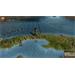 ESD Europa Universalis IV Conquistadors Unit pack 5641
