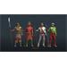 ESD Europa Universalis IV Dharma Content Pack