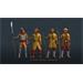ESD Europa Universalis IV Dharma Content Pack