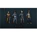 ESD Europa Universalis IV Emperor Content Pack