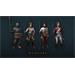 ESD Europa Universalis IV Emperor Content Pack