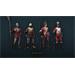 ESD Europa Universalis IV Emperor Content Pack