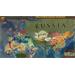 ESD Europa Universalis IV Empire Founder Pack 7638