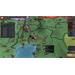 ESD Europa Universalis IV Leviathan 7846