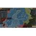 ESD Europa Universalis IV Leviathan 7846