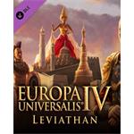 ESD Europa Universalis IV Leviathan 7846