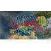 ESD Europa Universalis IV Lions of the North