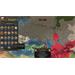 ESD Europa Universalis IV Lions of the North