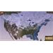 ESD Europa Universalis IV Native Americans Unit Pa 5642