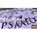 ESD Europa Universalis IV Native Americans Unit Pa 5642